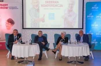 Zdjęcie: 3-IMG_4754.jpg