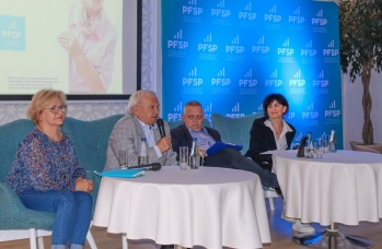 Zdjęcie: 7-IMG_4824.jpg