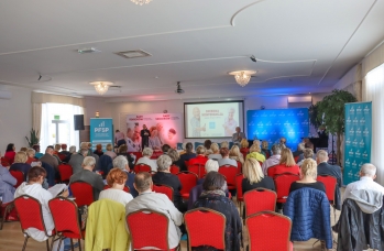 Zdjęcie: 6-IMG_4808.jpg