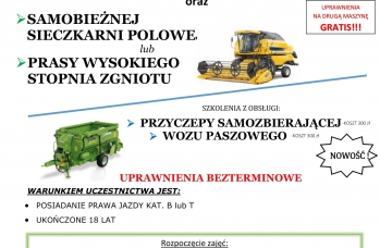 Zdjęcie: plakat na kombajn A4  2022-1.jpg