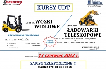 Zdjęcie: WÓZKI I ŁADOWARKI 2022-1.jpg