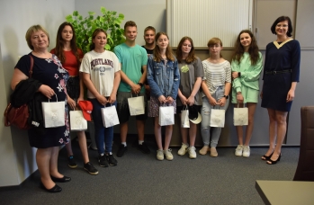 Zdjęcie: WOS (1).jpg