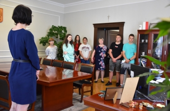 Zdjęcie: WOS (3).jpg