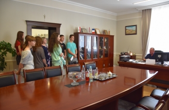 Zdjęcie: WOS (4).jpg