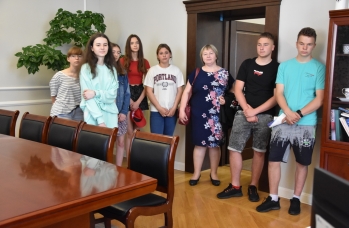 Zdjęcie: WOS (7).jpg