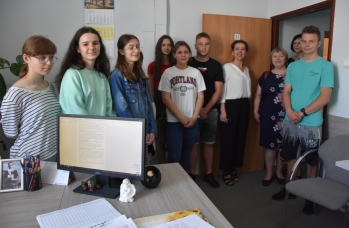 Zdjęcie: WOS (8).jpg