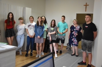 Zdjęcie: WOS (10).jpg