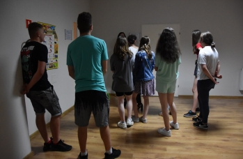 Zdjęcie: WOS (9).jpg