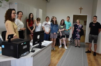 Zdjęcie: WOS (11).jpg