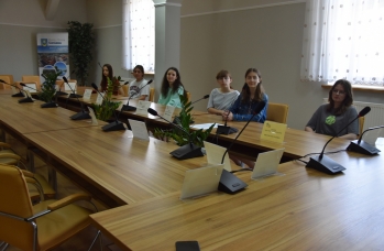 Zdjęcie: WOS (13).jpg