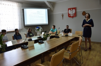 Zdjęcie: WOS (15).jpg