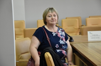 Zdjęcie: WOS (16).jpg