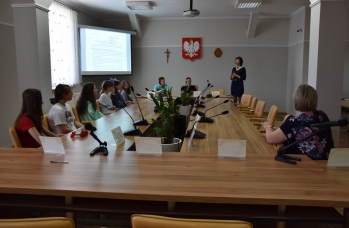 Zdjęcie: WOS (17).jpg