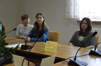 Zdjęcie: WOS (14).jpg