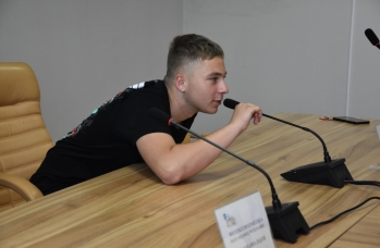 Zdjęcie: WOS (18).jpg