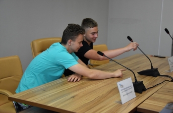 Zdjęcie: WOS (19).jpg