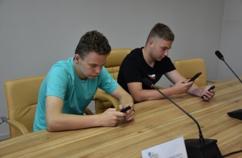 Zdjęcie: WOS (20).jpg