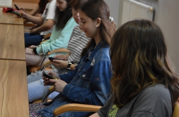 Zdjęcie: WOS (21).jpg