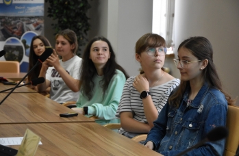 Zdjęcie: WOS (23).jpg