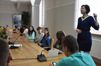 Zdjęcie: WOS (22).jpg