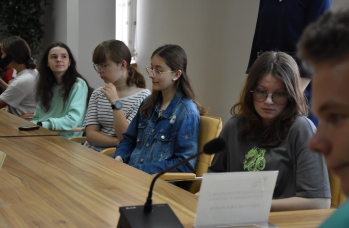 Zdjęcie: WOS (24).jpg