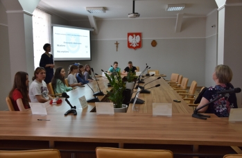 Zdjęcie: WOS (26).jpg