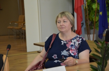 Zdjęcie: WOS (25).jpg