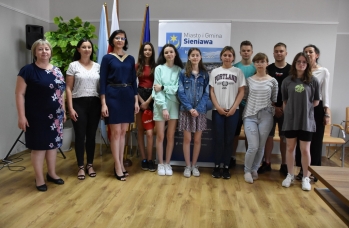 Zdjęcie: WOS (27).jpg