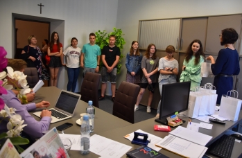 Zdjęcie: WOS (28).jpg