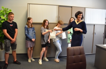 Zdjęcie: WOS (29).jpg