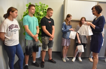 Zdjęcie: WOS (31).jpg