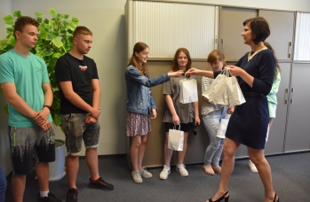 Zdjęcie: WOS (30).jpg