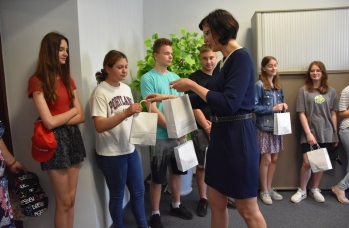 Zdjęcie: WOS (32).jpg