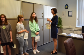 Zdjęcie: WOS (34).jpg