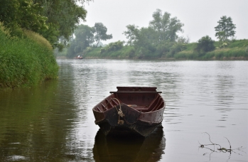 Zdjęcie: etnoflis (11).jpg