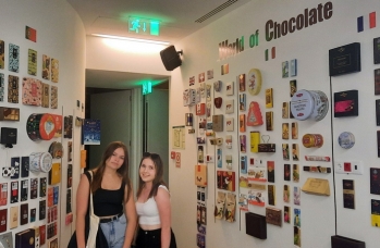 Zdjęcie: Portugalia 2 (19).jpg