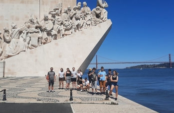 Zdjęcie: Portugalia 2 (26).jpg