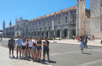 Zdjęcie: Portugalia 2 (25).jpg