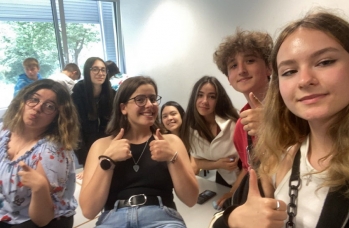 Zdjęcie: Portugalia 2 (33).jpg