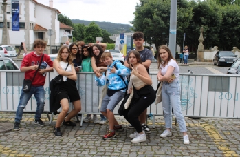 Zdjęcie: Portugalia 2 (30).jpg