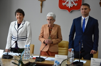 Zdjęcie: sesja miejska (4).jpg