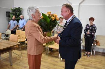 Zdjęcie: sesja miejska (2).jpg