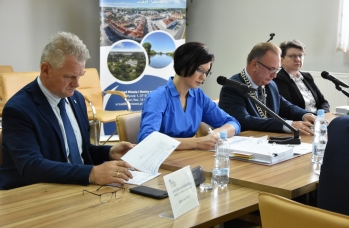 Zdjęcie: sesja miejska (5).jpg