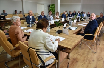 Zdjęcie: sesja miejska (6).jpg