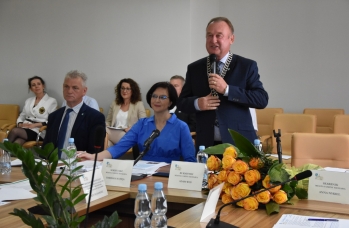 Zdjęcie: sesja miejska (3).jpg