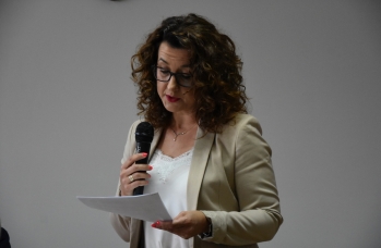 Zdjęcie: sesja miejska (7).jpg