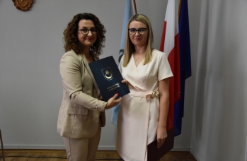 Zdjęcie: sesja miejska (9).jpg