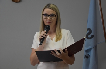 Zdjęcie: sesja miejska (10).jpg