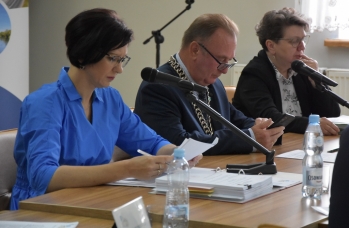 Zdjęcie: sesja miejska (12).jpg