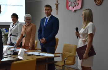 Zdjęcie: sesja miejska (11).jpg